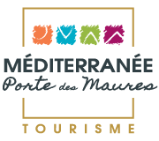 Méditerranée porte de Maures