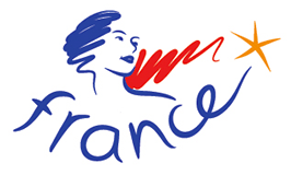 Rendez-vous en France