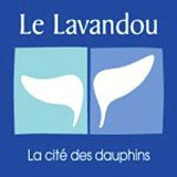 Mairie du Lavandou