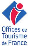 Office de tourisme de France