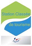 Station classée de tourisme