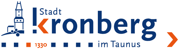 Stadt Kronberg