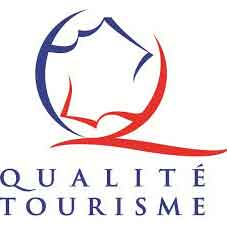 Qualité tourisme