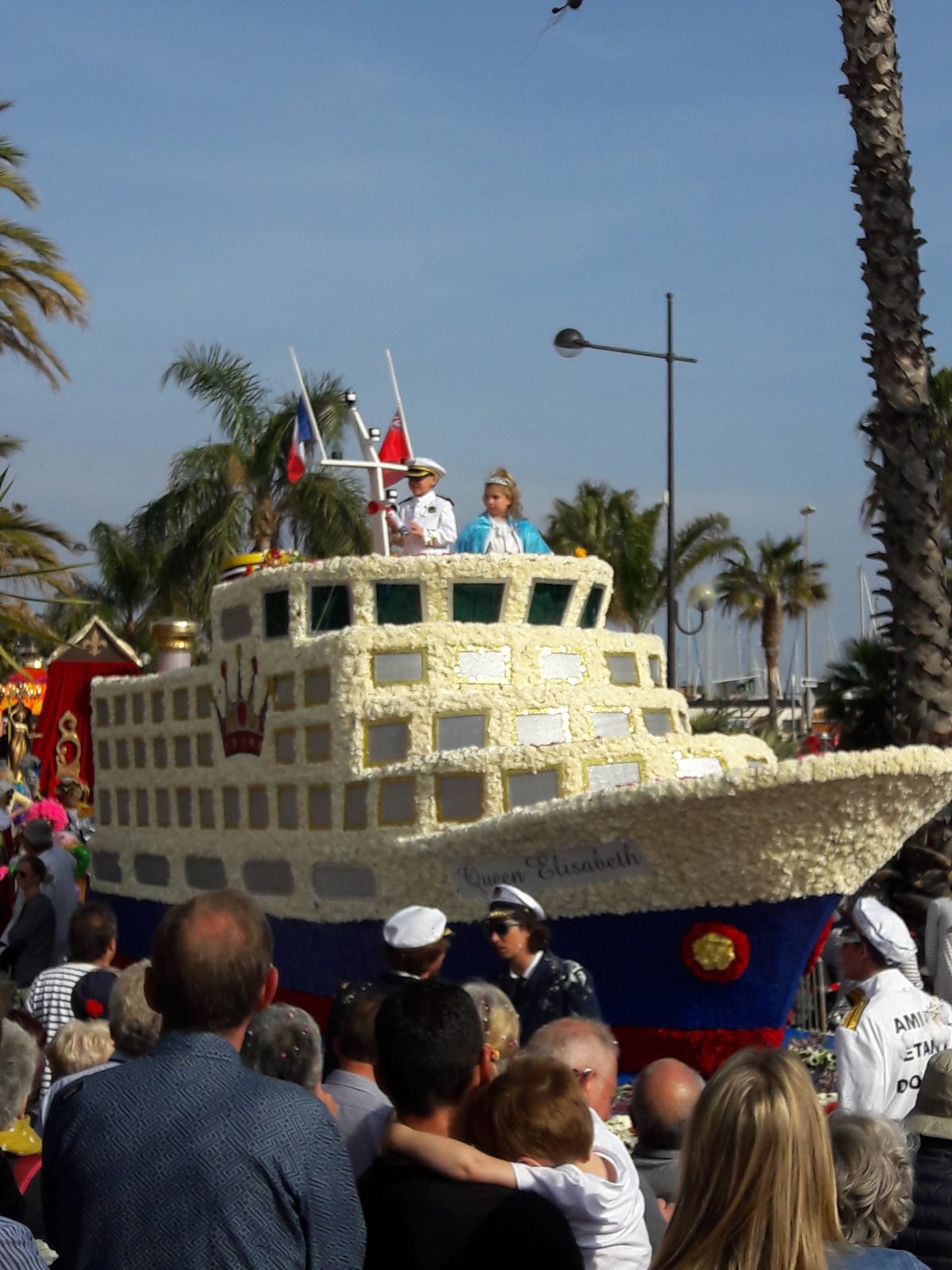 15912981-diaporama