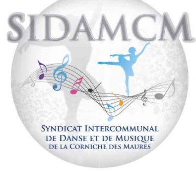Gala de Musique de fin d’année SIDAMCM