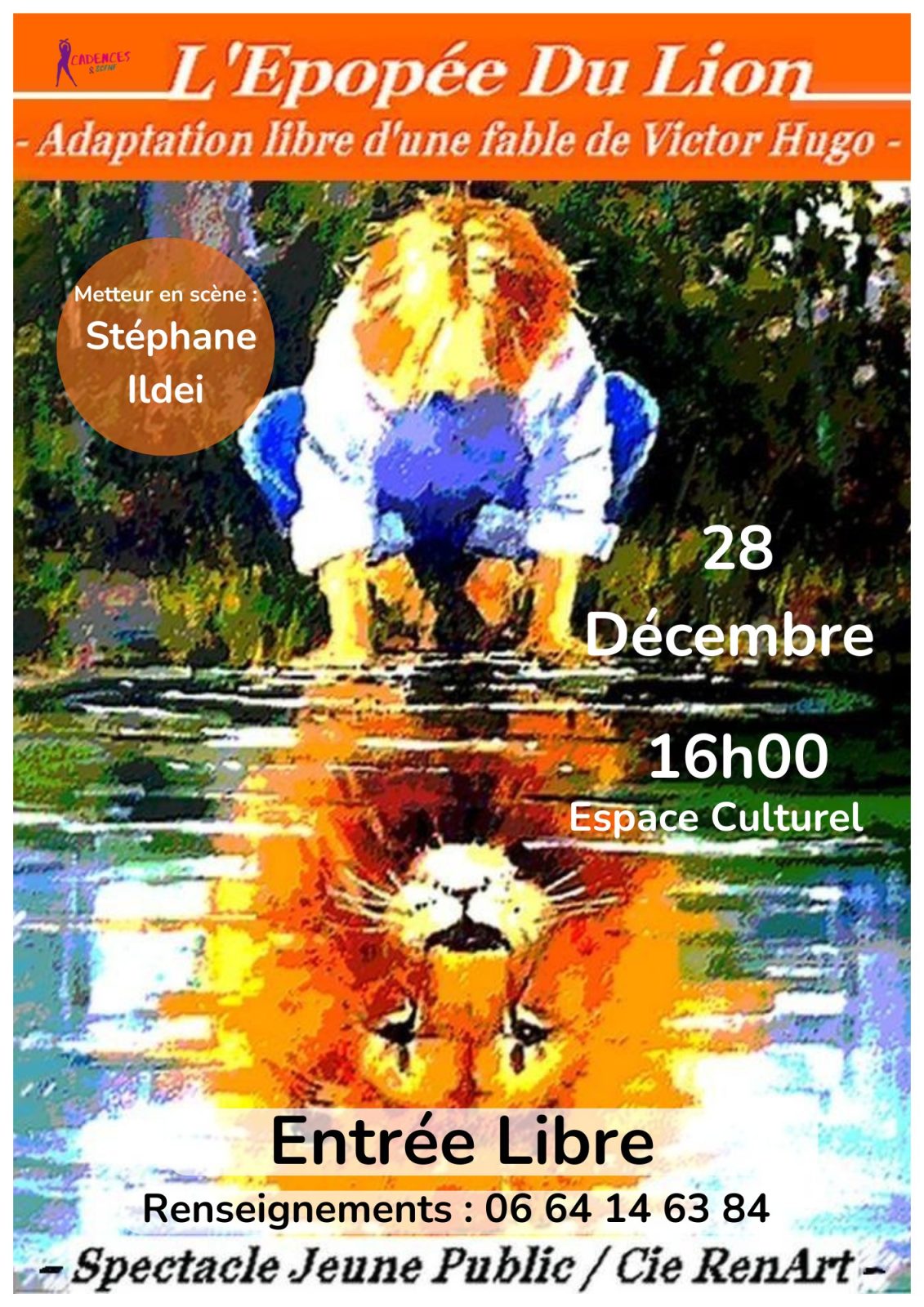 35623992-diaporama