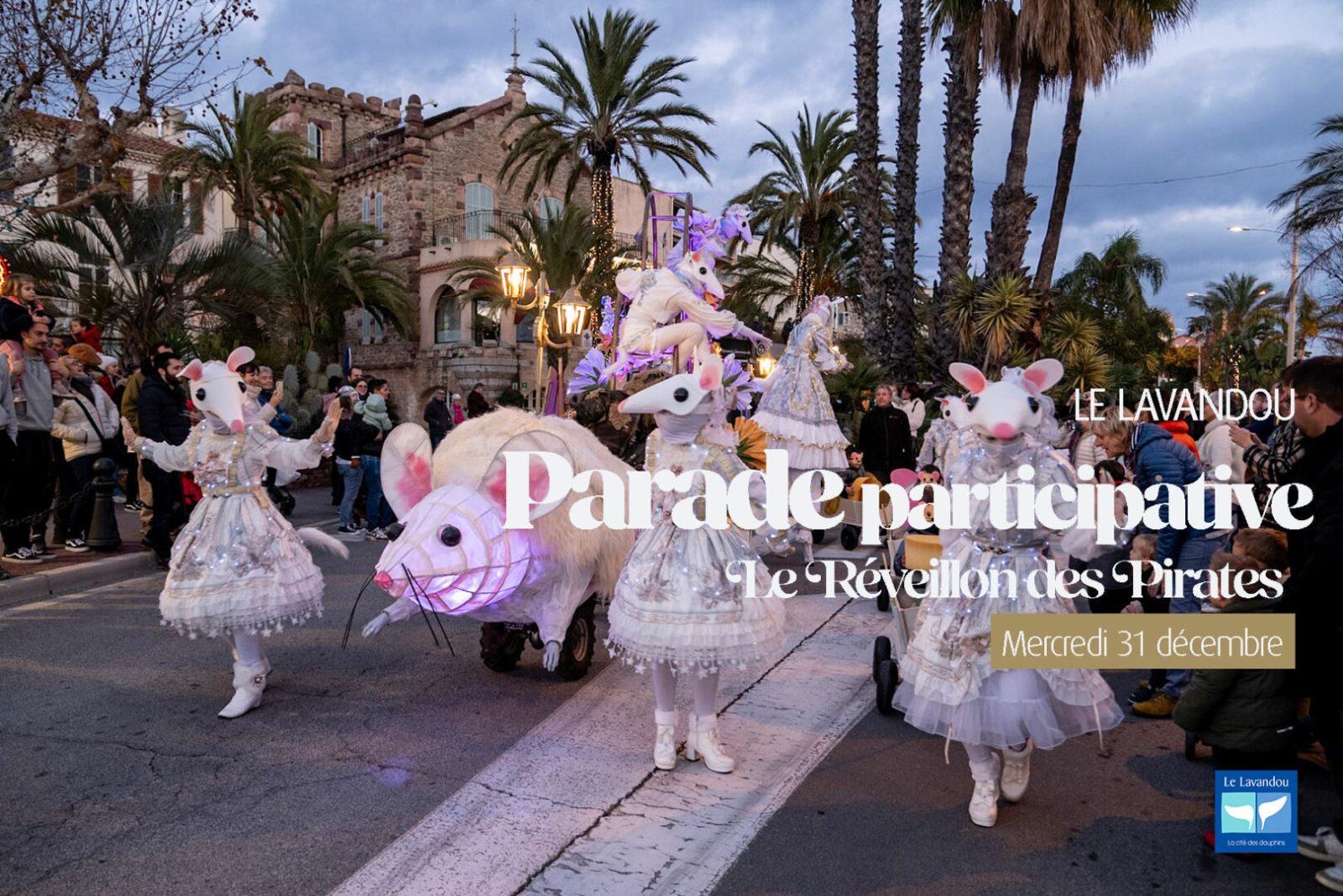 35723077-diaporama