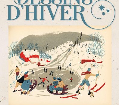 Exposition “Dessins d’Hiver” – Espace Culturel Le Lavandou