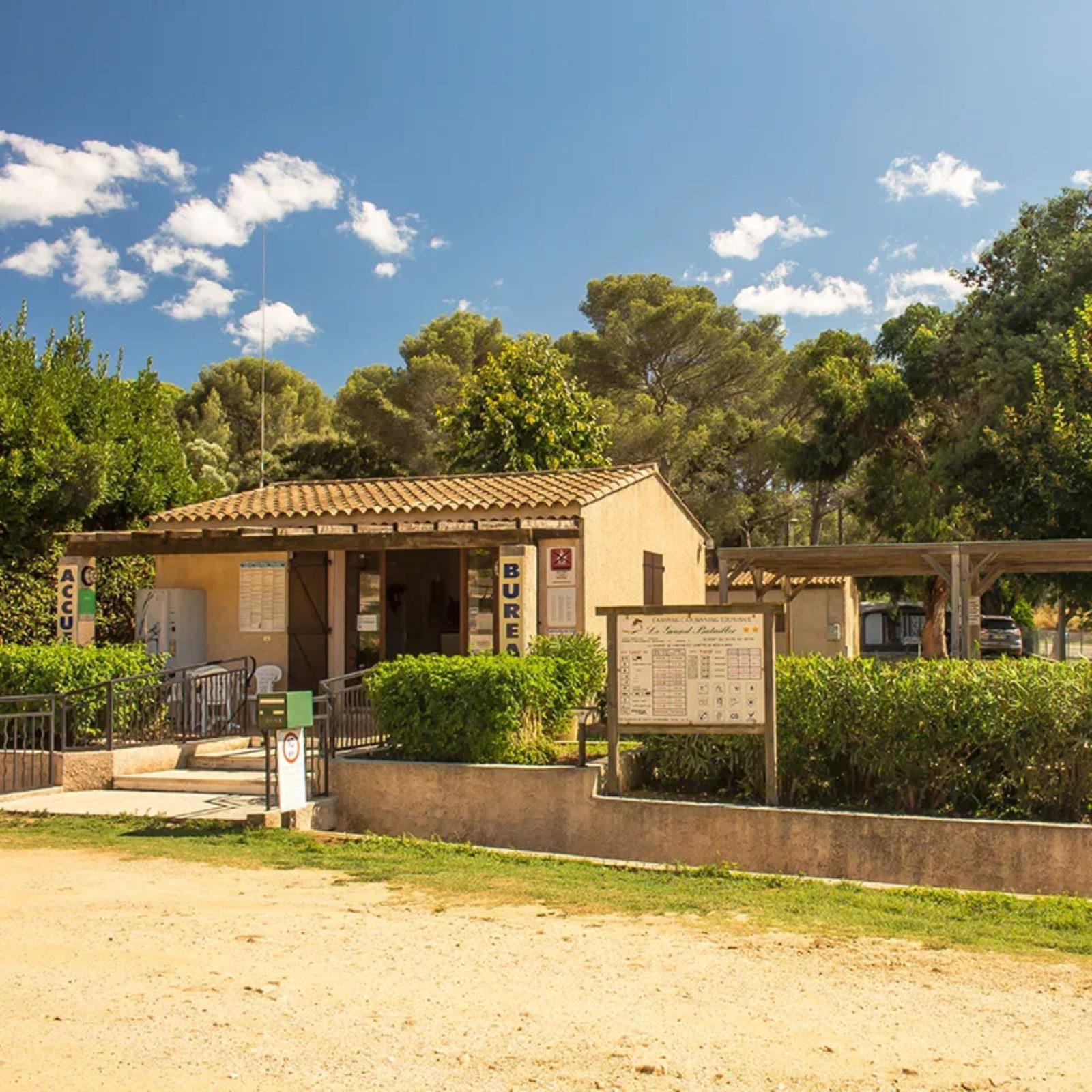 Camping Le Grand Batailler_Bormes-les-Mimosas