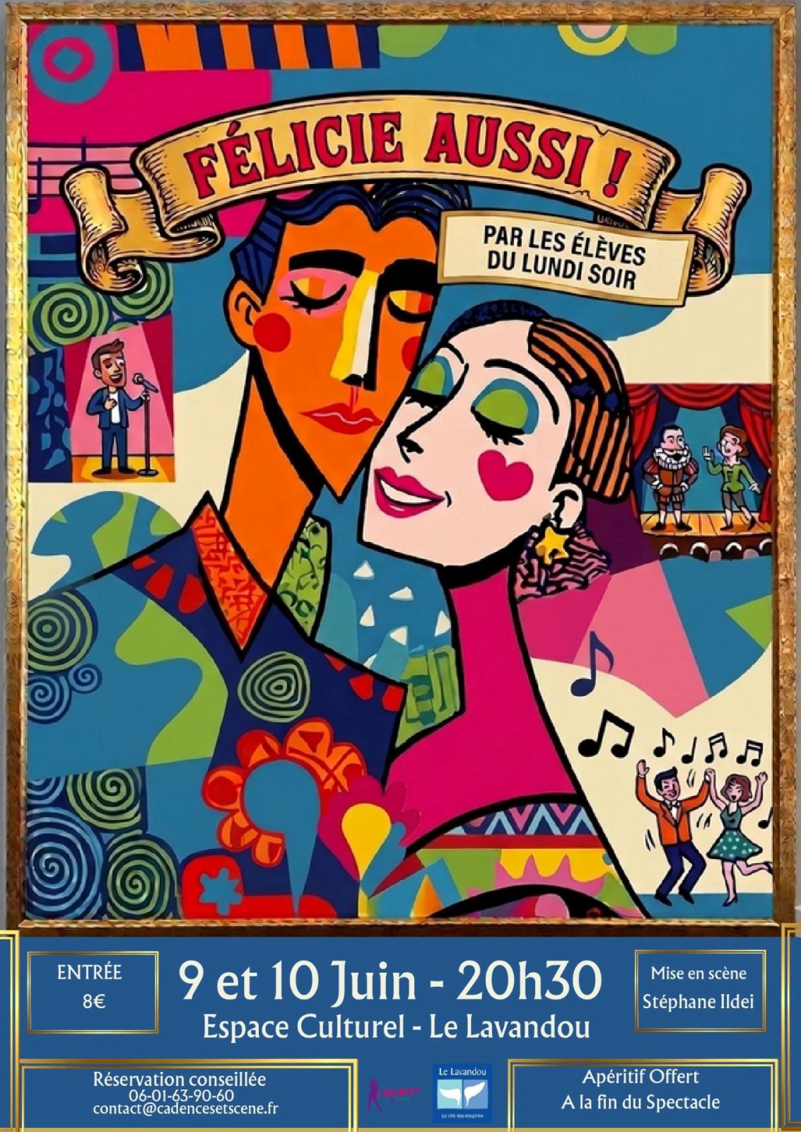 41231116-diaporama