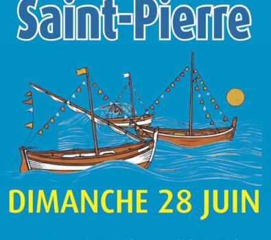 Feast of Saint Peter