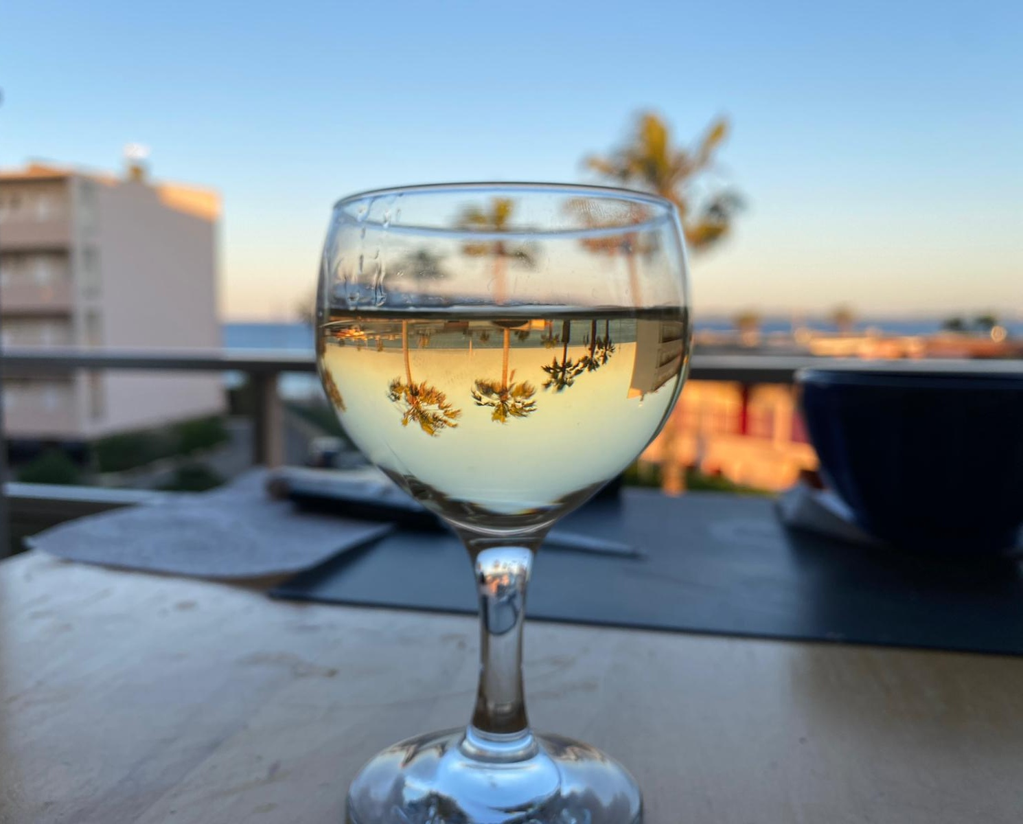 Mantilleri Catherine – T3_Le Lavandou